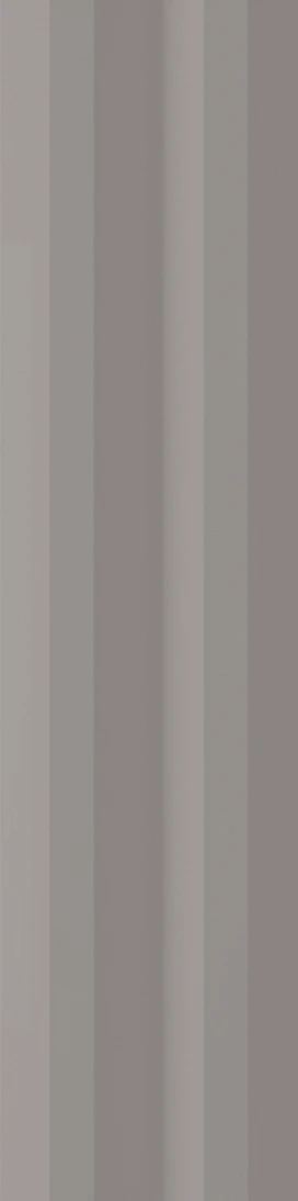 Stripes Grey