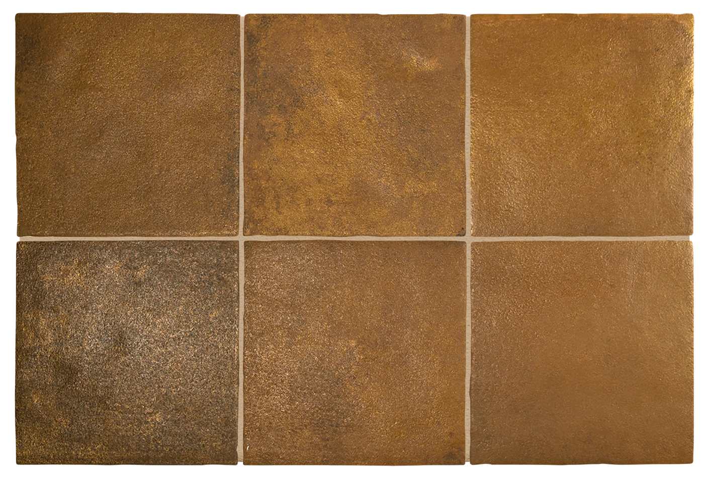 ARTISAN Gold 13.2x13.2