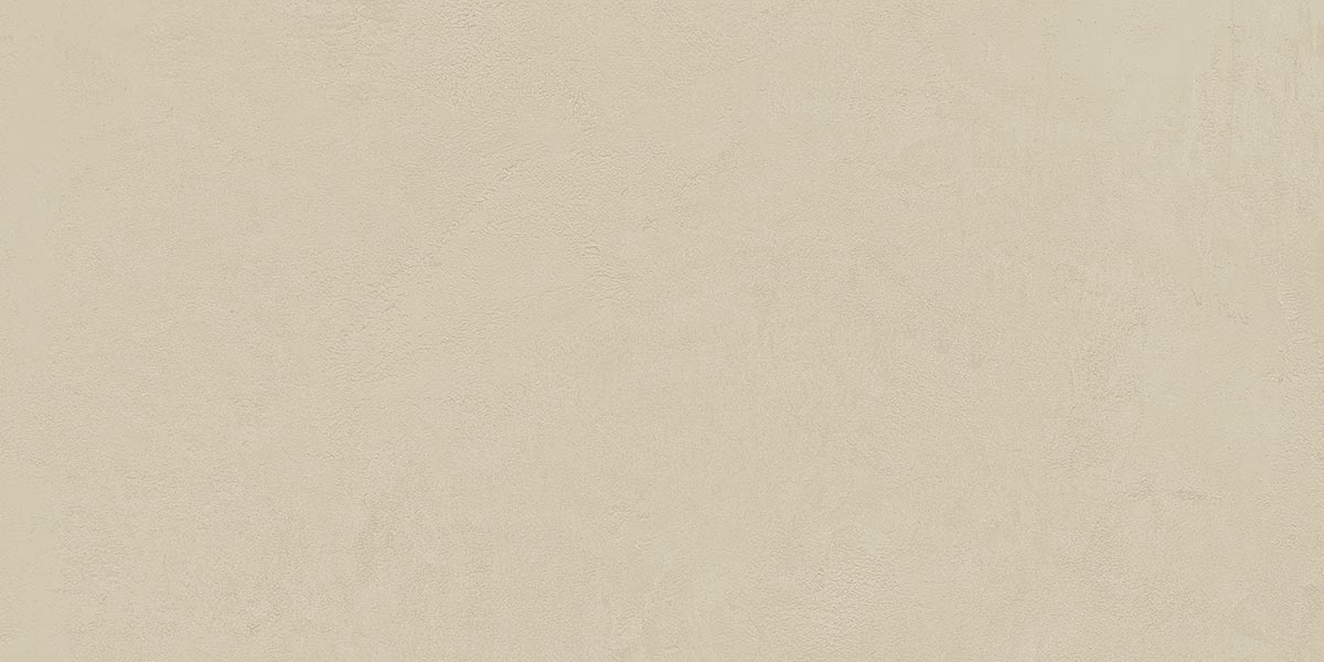 Керамогранит New York-R Natural 60x120