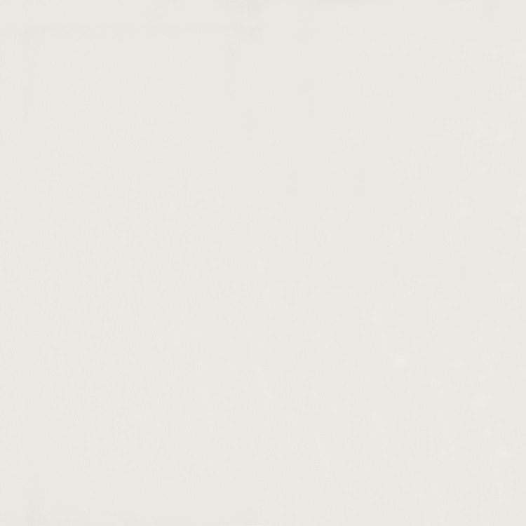 Керамическая плитка Flexi A White Mat 30×30