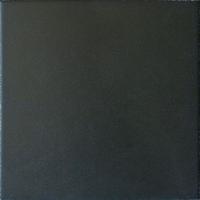 Керамогранит Caprice Black 20870 20x20  Equipe Ceramicas