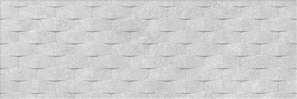 Настенная плитка Omicron Symi Gris 25x75 от Vives Ceramica (Испания)