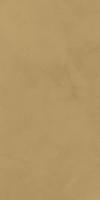 Керамогранит Clay SP SQ (CL09) 60x120 от Mirage (Италия)