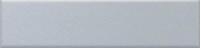 Настенная плитка MATELIER Samoa Blue 26490 7.5x30  Equipe Ceramicas