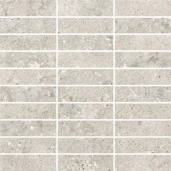 I Travertini Muretto Grigio Cross Cut 9mm