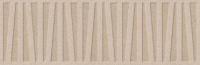 Декор Sica-R Beige 32x99 от Vives Ceramica (Испания)