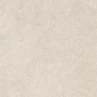 Керамогранит Boost Mineral White (AHT6) 120x120 от Atlas Concorde (Италия)