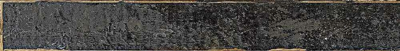 Керамогранит Sant Agostino Blendart Dark 1412913 15х120 см