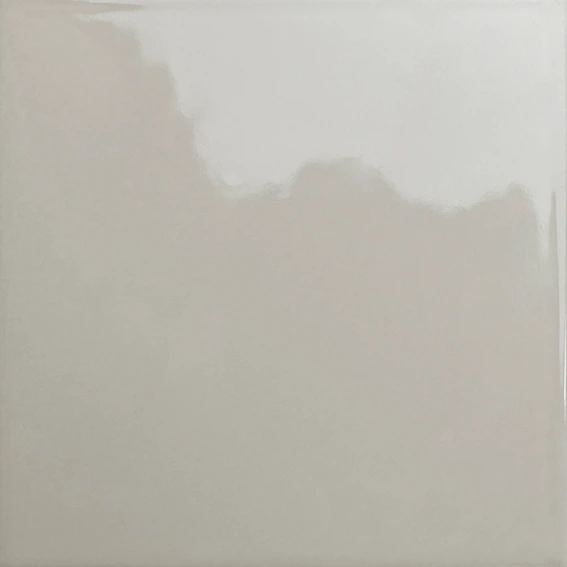 Bits Square Cloud Gloss