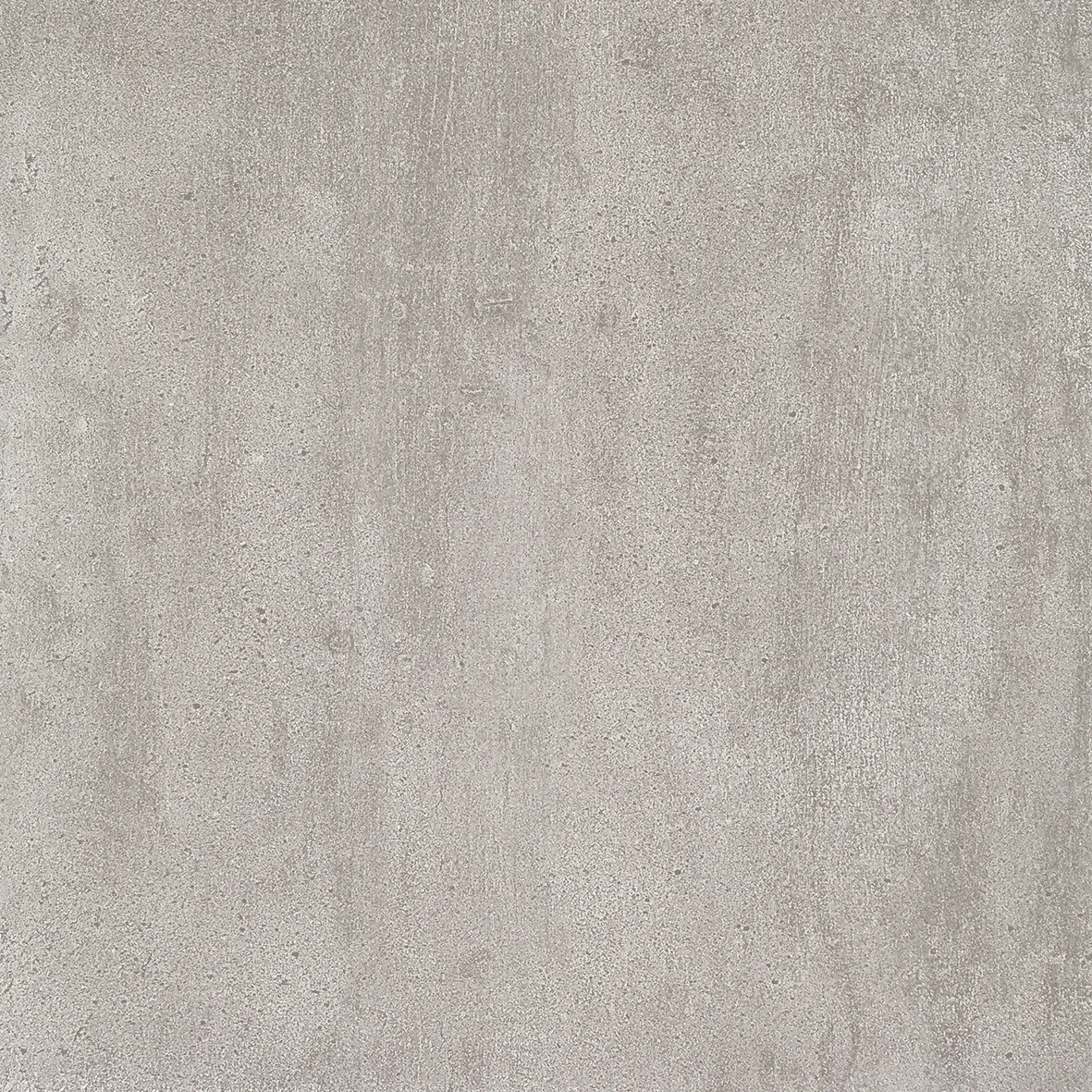 Emil On Square Cemento Lappato 60x60 см