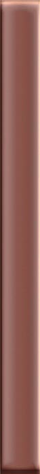 Stick Waikiki Burdeos-B 2x23