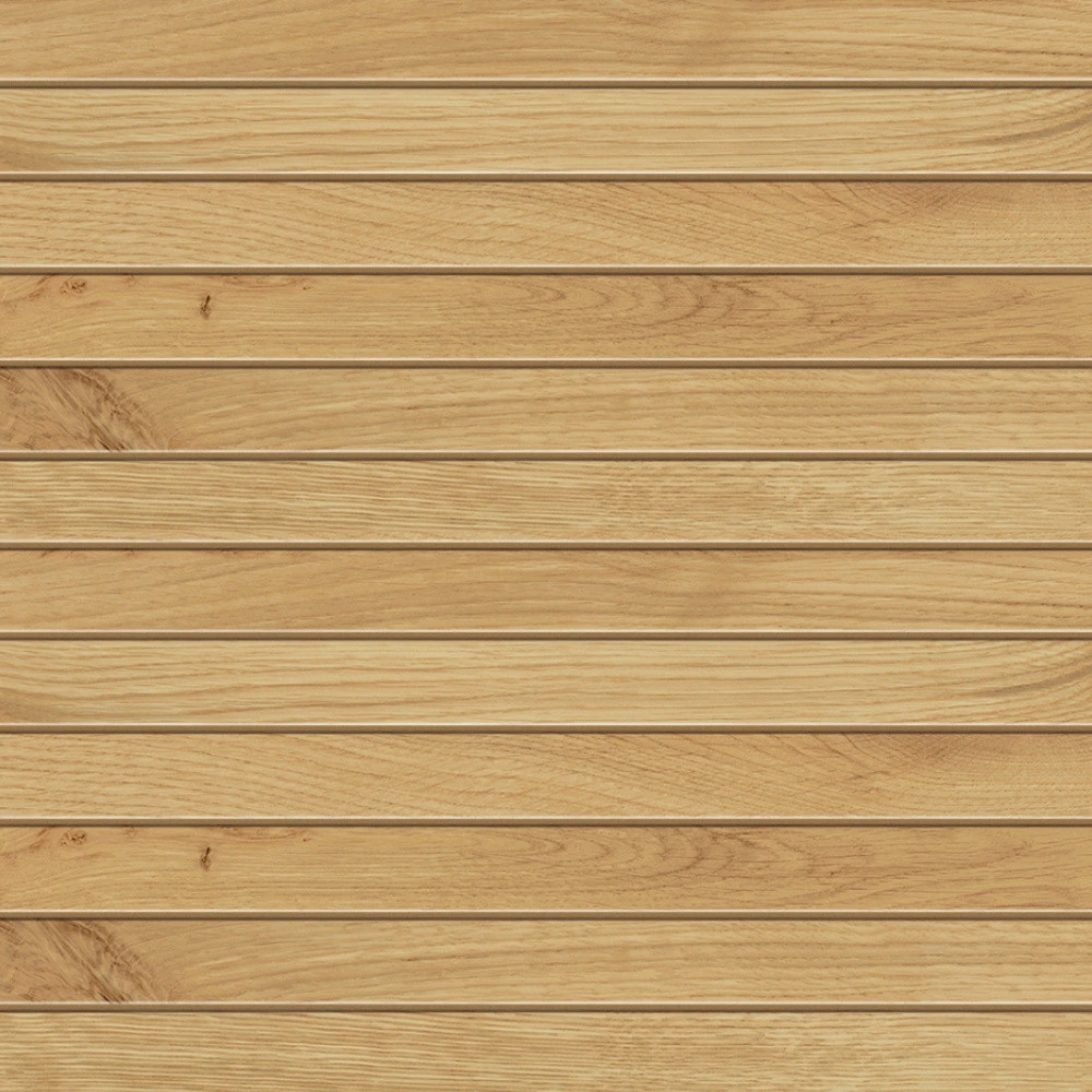 Керамогранит Exence Almond Tatami 18.5×75