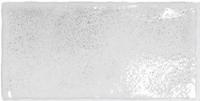 Настенная плитка ALTEA WHITE 27608 7.5x15  Equipe Ceramicas