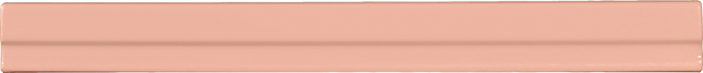 Grazia Elegance 2.0 · 3,5X35 BORDURA LIGHT PINK