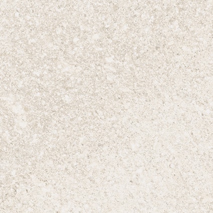 Керамогранит Bali-R Beige Brillo 15x15