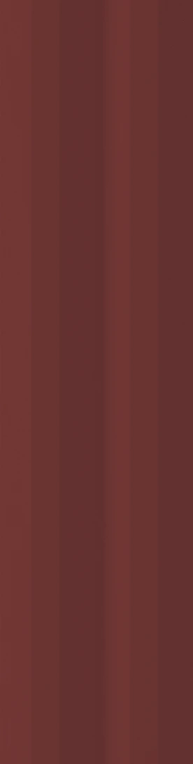 Stripes Garnet