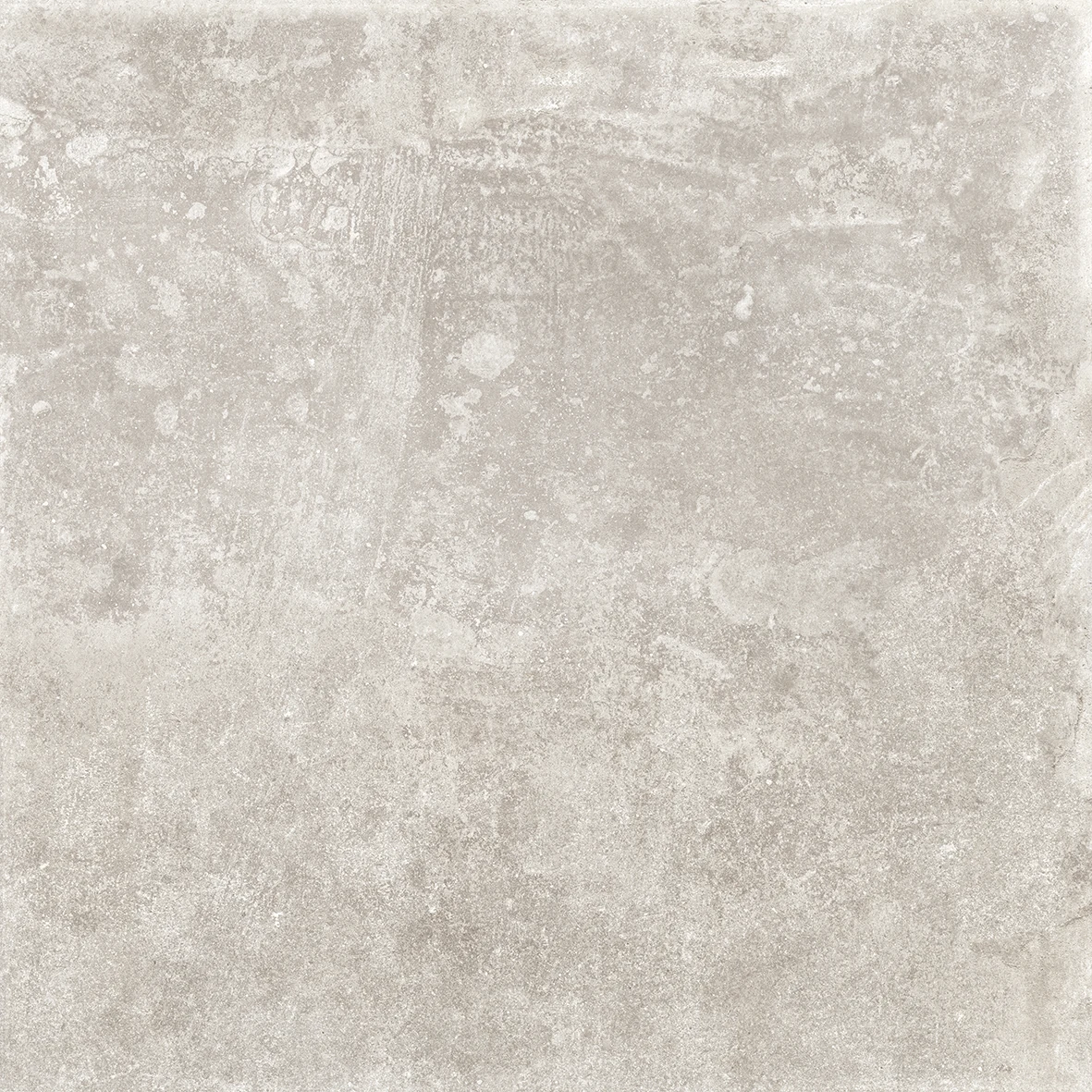 Emil Chateau Beige Naturale 60x60 см