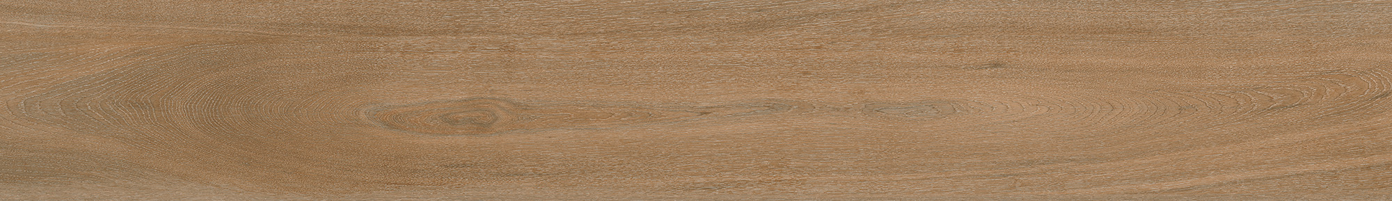 Керамогранит Lignum-R Chipper 26x180