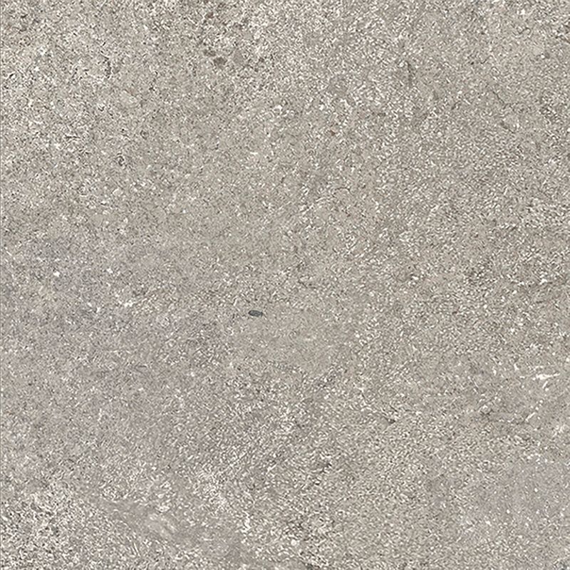 Керамогранит Bergstone Grey 15×15