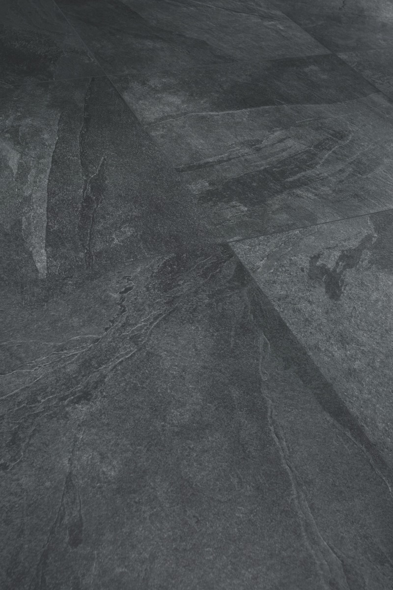 Керамогранит ANNAPURNA ANTRACITA 60x120 (Испания)