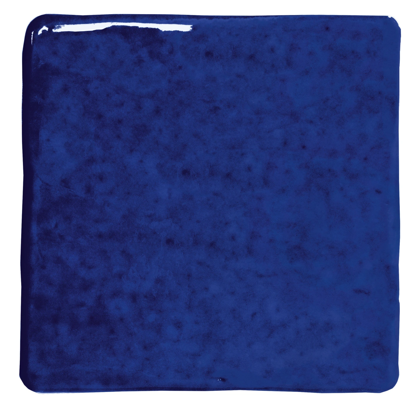Roots Indigo S Gloss