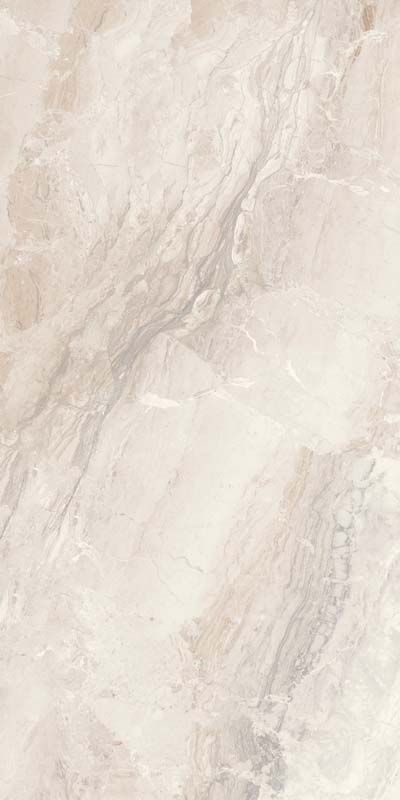 Керамогранит Mystic Ivory 30×60