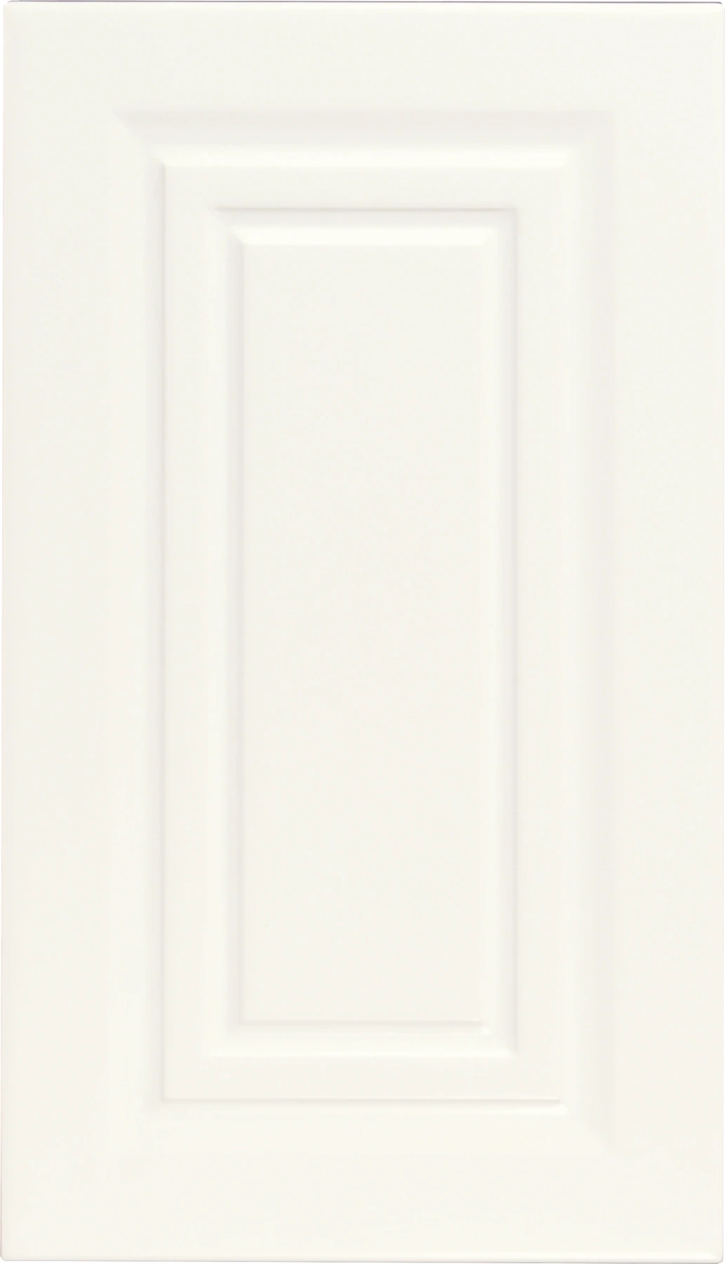 Grazia Elegance · ELG 20X35 FASCIA CLASSICA SNOW MATT