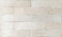 Керамогранит TRIBECA OATMEAL 26872 6x24  Equipe Ceramicas