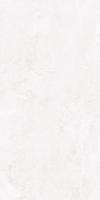 Керамогранит Moderno Piuma White Satin Matt 60x120x0.9 от Art&Natura Ceramic (Индия)