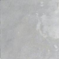 Настенная плитка ARTISAN ALABASTER 24459 13.2x13.2  Equipe Ceramicas