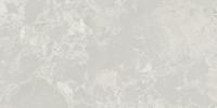 Керамогранит AURORA WHITE HONED RECT 60X120 (Испания)