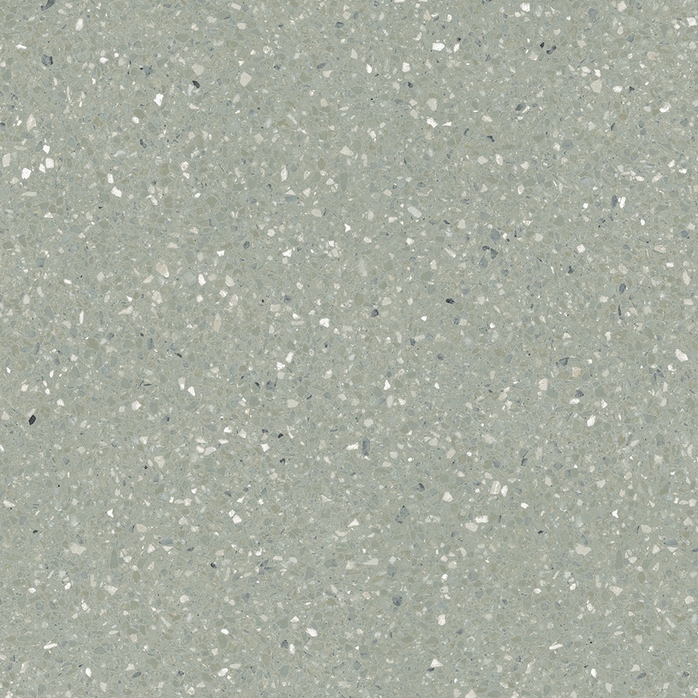 Керамогранит Niza-R Verde Antideslizante 80x80