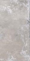 Керамогранит GHOST GREY RET (PF60004365) 60x120 от ABK Ceramiche (Италия)