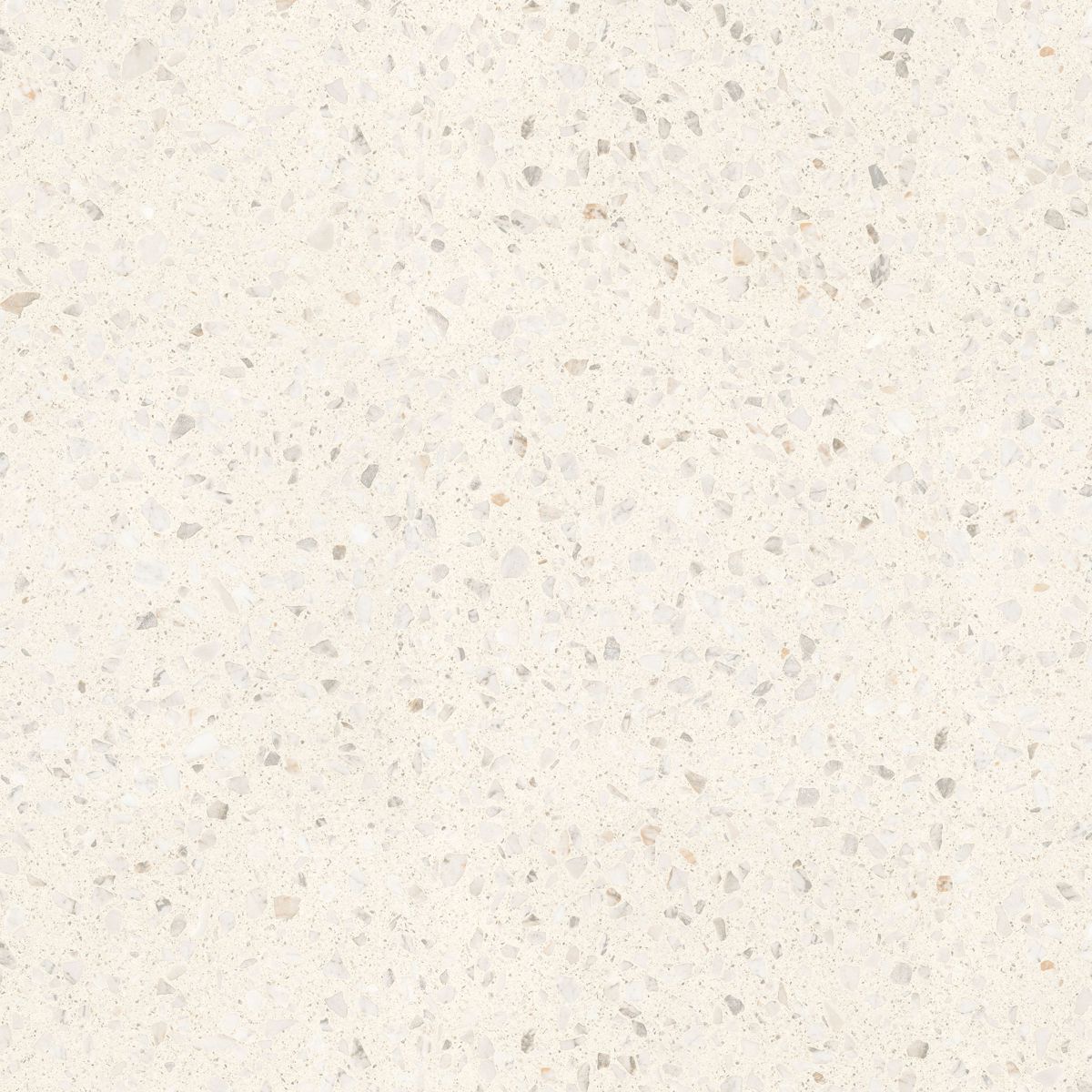 Керамогранит Glow Ivory 120×120