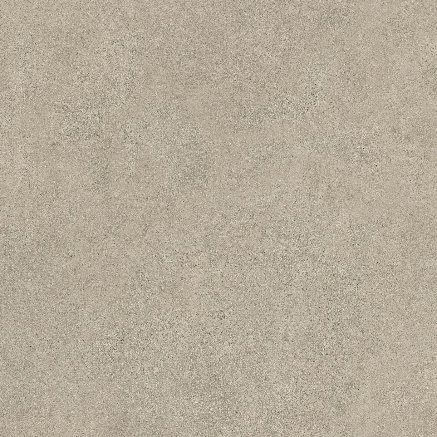 Керамогранит Boost Vision Ash Matte Sensitech 9 mm 80×80