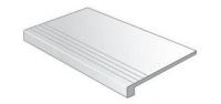 Ступень Alpha gradone Beige 30x60 от Vives Ceramica (Испания)