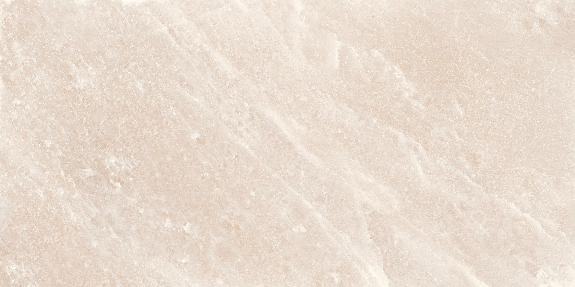 Provenza Salt Stone Pink Halite Lappato 60x120 см