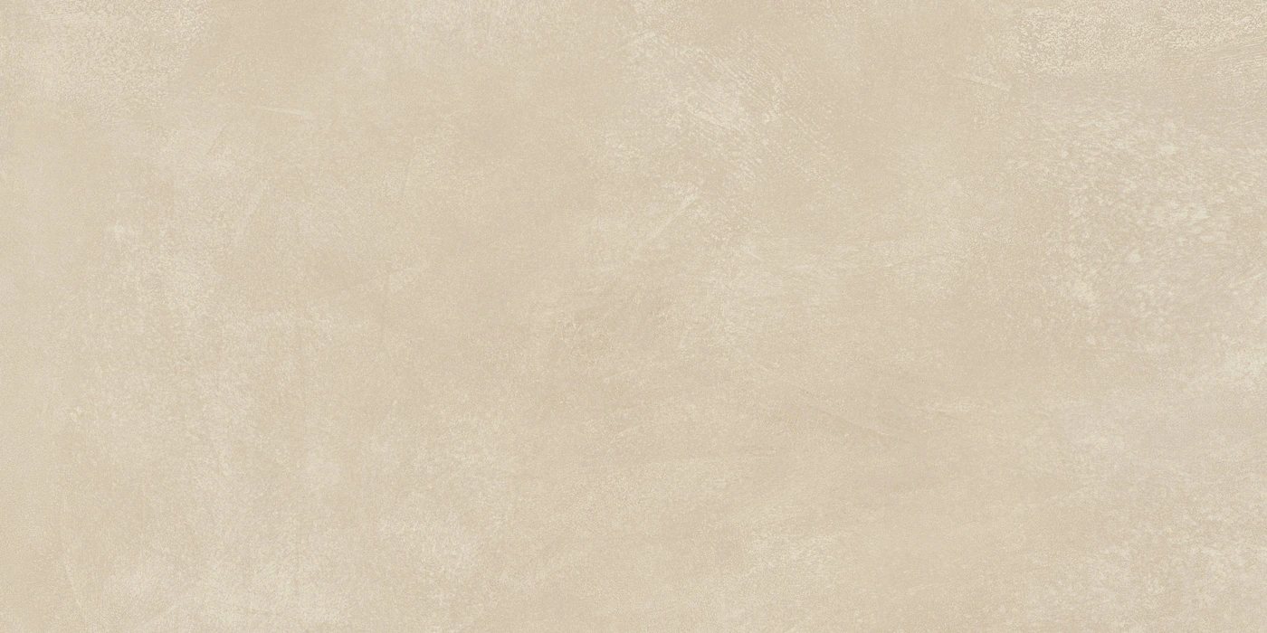 Керамогранит Rinascente Resin Cream Grip 60×120