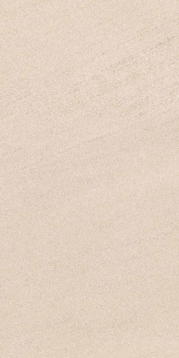 Керамогранит Windstone Sand 90×180