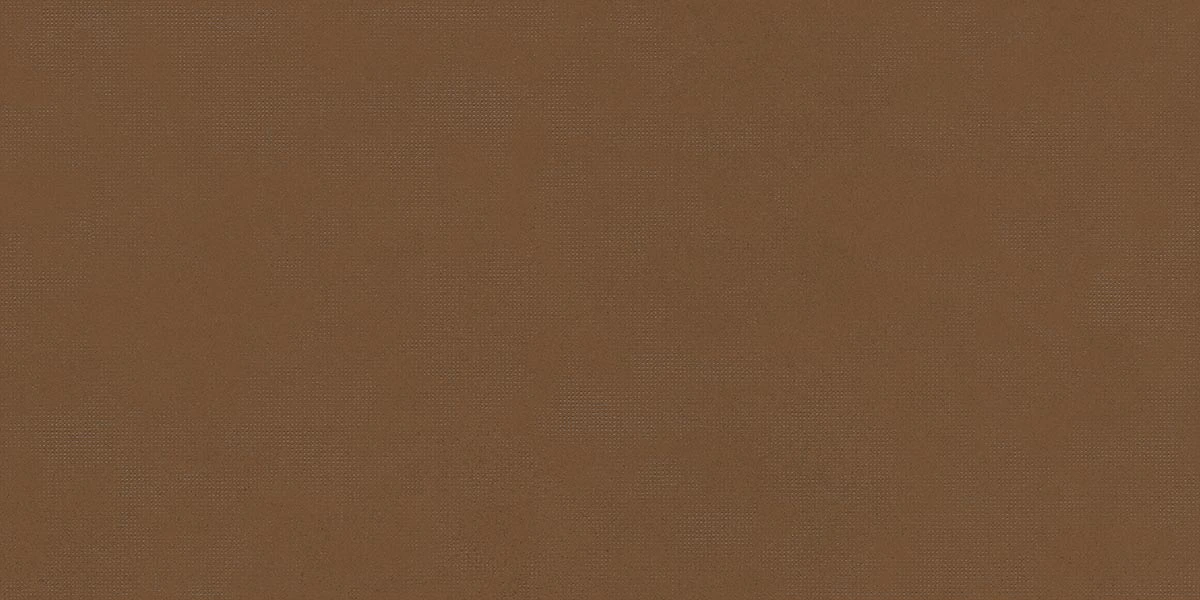 Layers Reddish-R