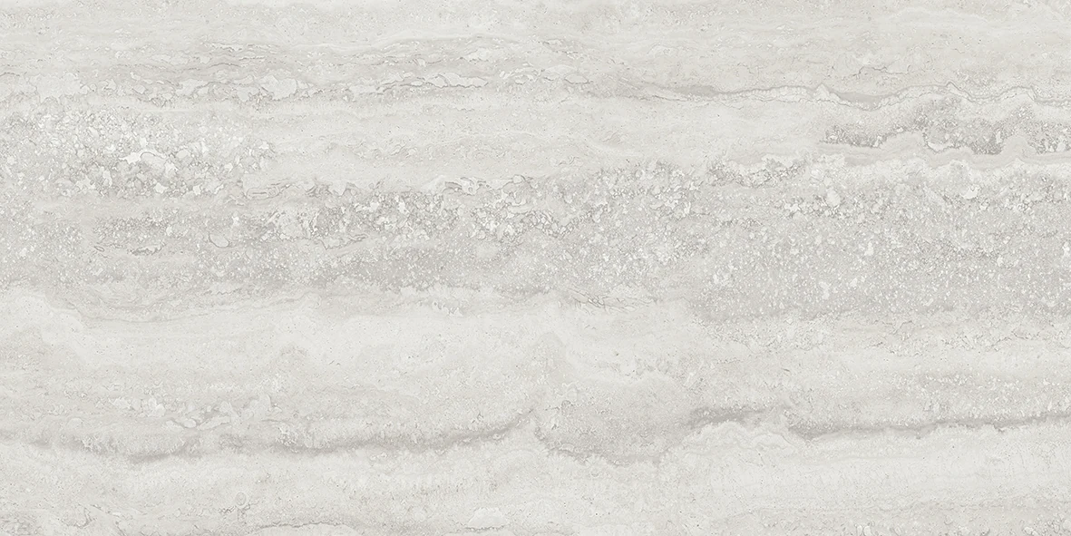 Provenza Unique Travertine Vein Cut Silver Naturale 30x60 см