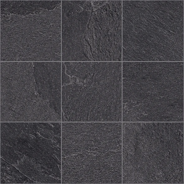 Emil Nordika Mosaico 100 X 100 Dark 30x30 см