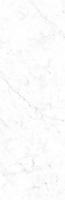 Настенная плитка REVESTA CARRARA RETT (VRO33CARR) 32.5x99.2 от Vallelunga Ceramica (Италия)