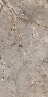 Керамогранит MARMO E PIETRA BRECCIA ARGENTUM LAPP.RETT. (163101) 60x120 от AVA Ceramica (Италия)