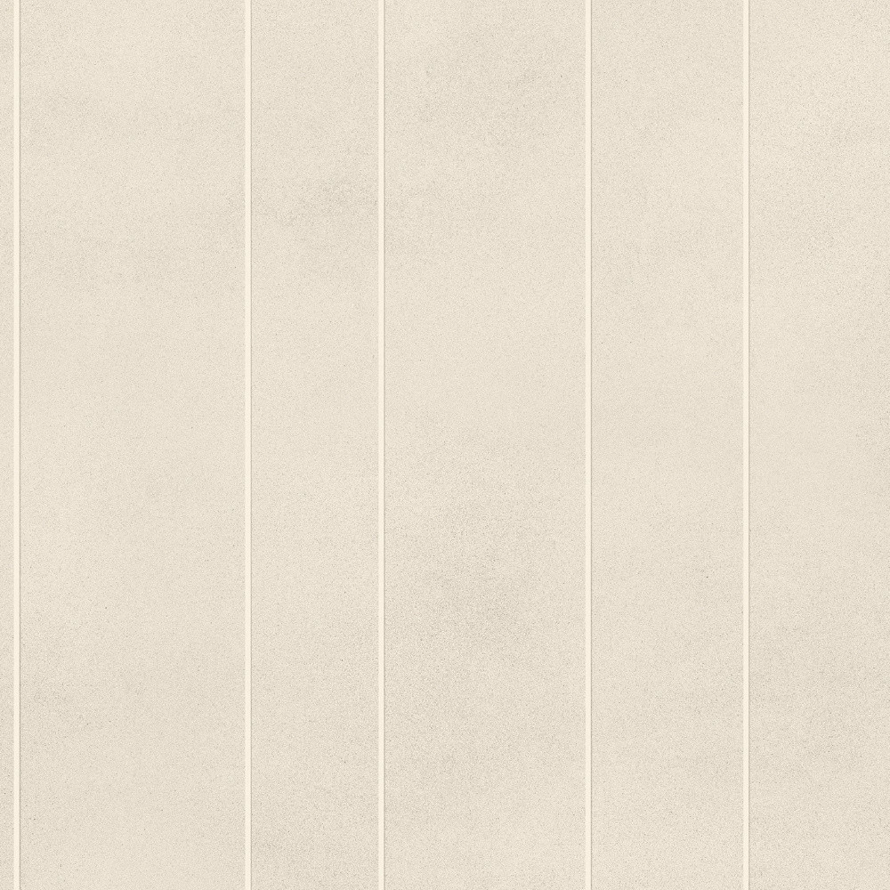 Керамогранит Boost Balance Ivory Strings Velvet 60×120