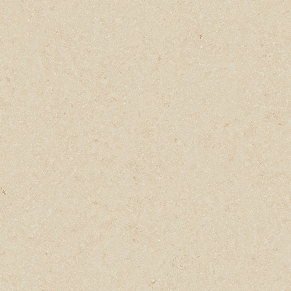 Керамогранит Ragusa Beige 60x60