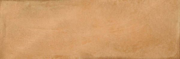 Настенная плитка Kent-R Natural 32x99 от Vives Ceramica (Испания)