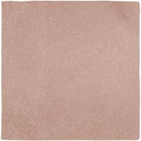 Настенная плитка MAGMA CORAL PINK 24971 13.2x13.2  Equipe Ceramicas