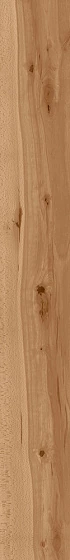Керамогранит Log Cansei Darsena 18.5×150