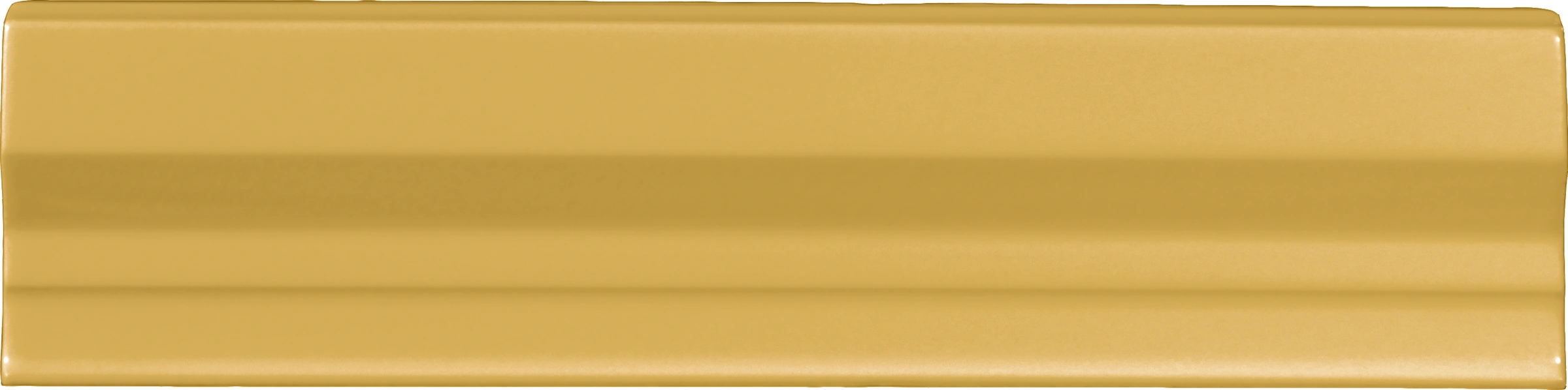 Grazia Elegance 2.0 · ELG 8,5X35 FINALE YELLOW